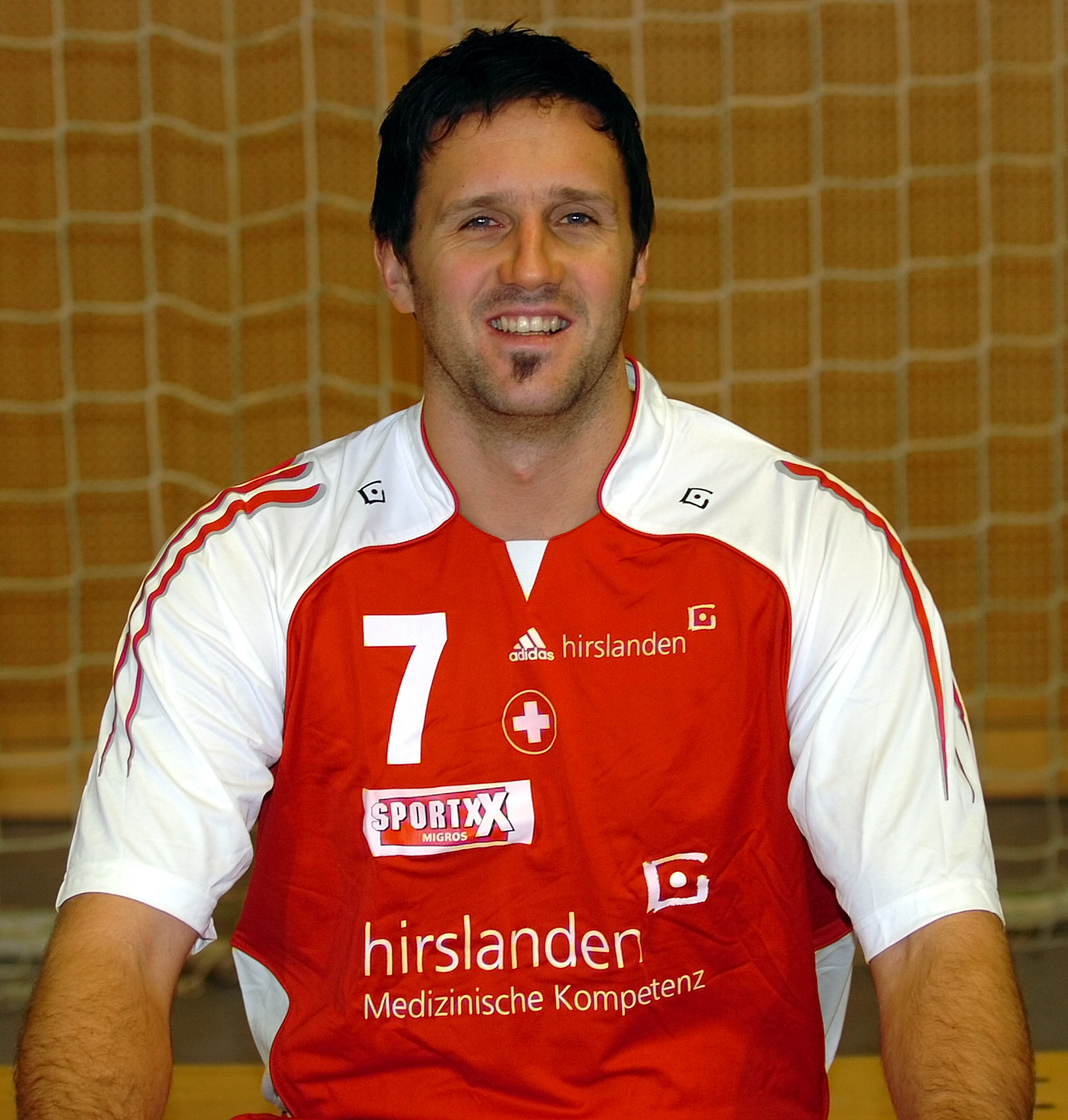 2007-01-05 Ursic Iwan.jpg