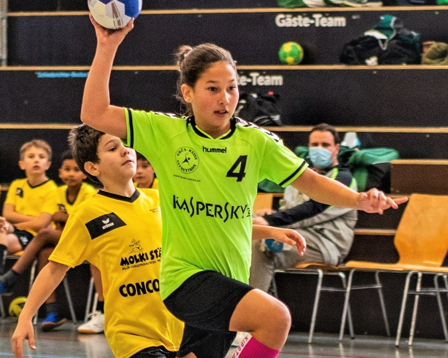 GW Effretikon Trotz Guter Nachwuchsarbeit Auf Der Suche Nach Eienr Vereinsvision (1)