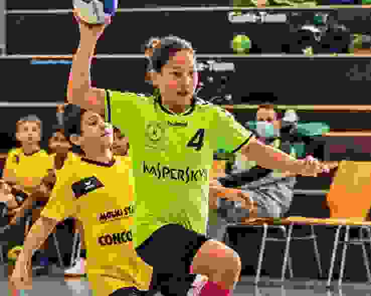 GW Effretikon Trotz Guter Nachwuchsarbeit Auf Der Suche Nach Eienr Vereinsvision (1) GW Effretikon Trotz Guter Nachwuchsarbeit Auf Der Suche Nach Eienr Vereinsvision (1)