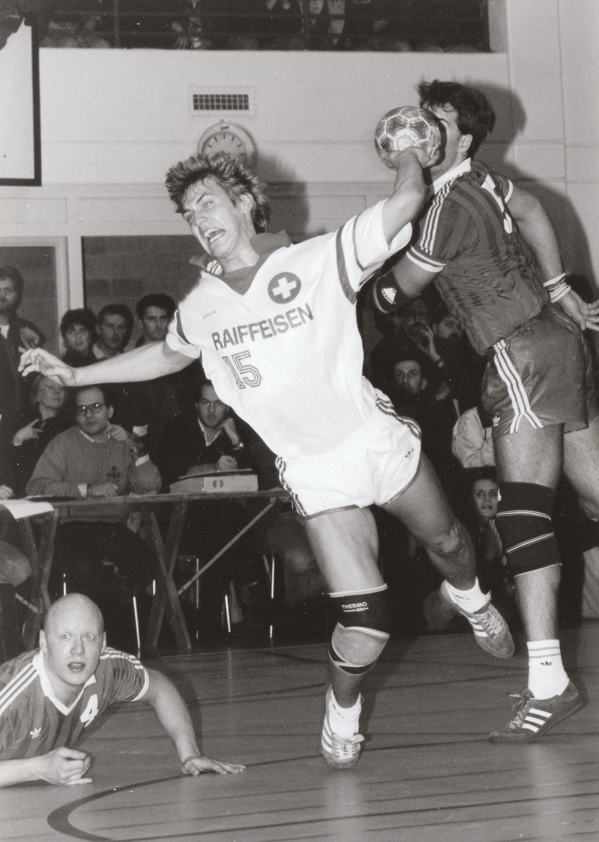 1991-12-02 SUI-FIN 21-21 - Daniel Spengler.jpg