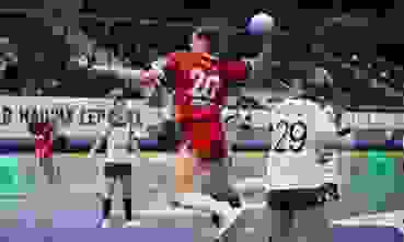 Alessia Riner Gegen Belarus Alessia Riner Gegen Belarus