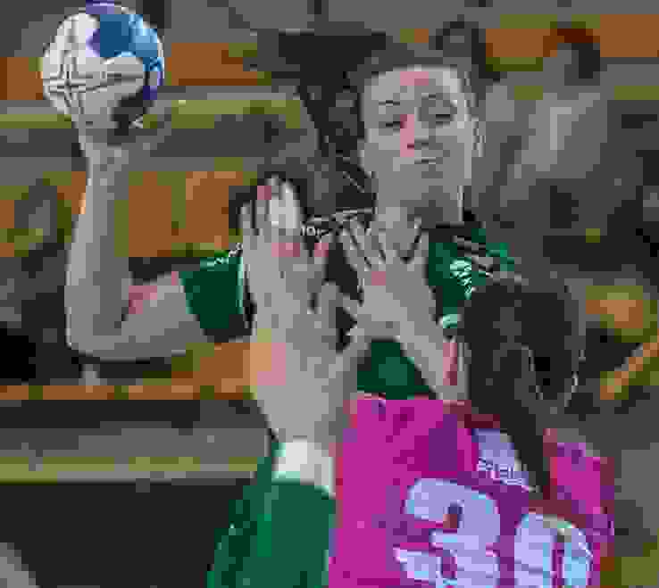 Actionbild Brühl - Spono Actionbild Brühl - Spono