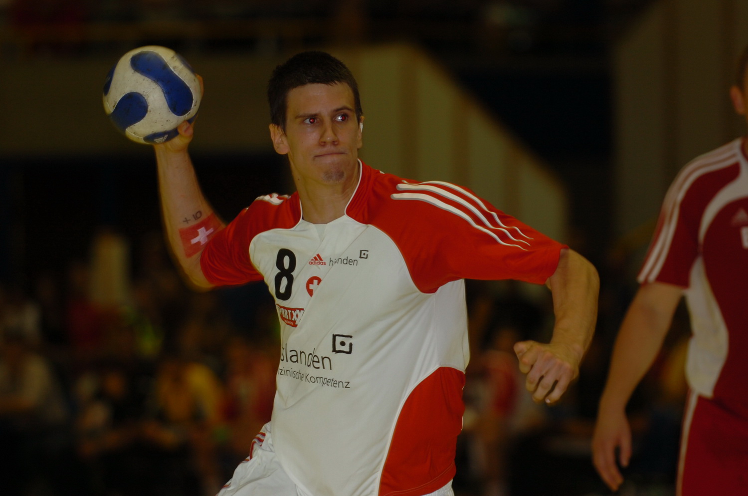 2007-06-17 SUI-BLR 30-28 EM-Quali Sursee Schmid 004.jpg