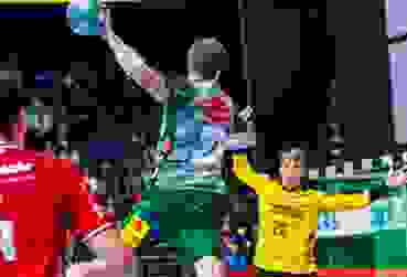 Actionbild Max Gerbl Actionbild Max Gerbl