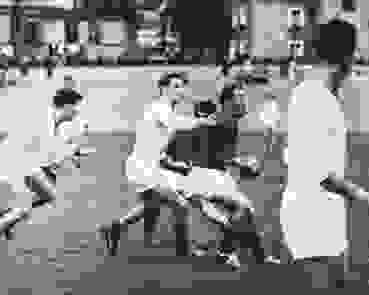 1960 05 21 AUT SUI Bregenz 02 Riess 1960 05 21 AUT SUI Bregenz 02 Riess