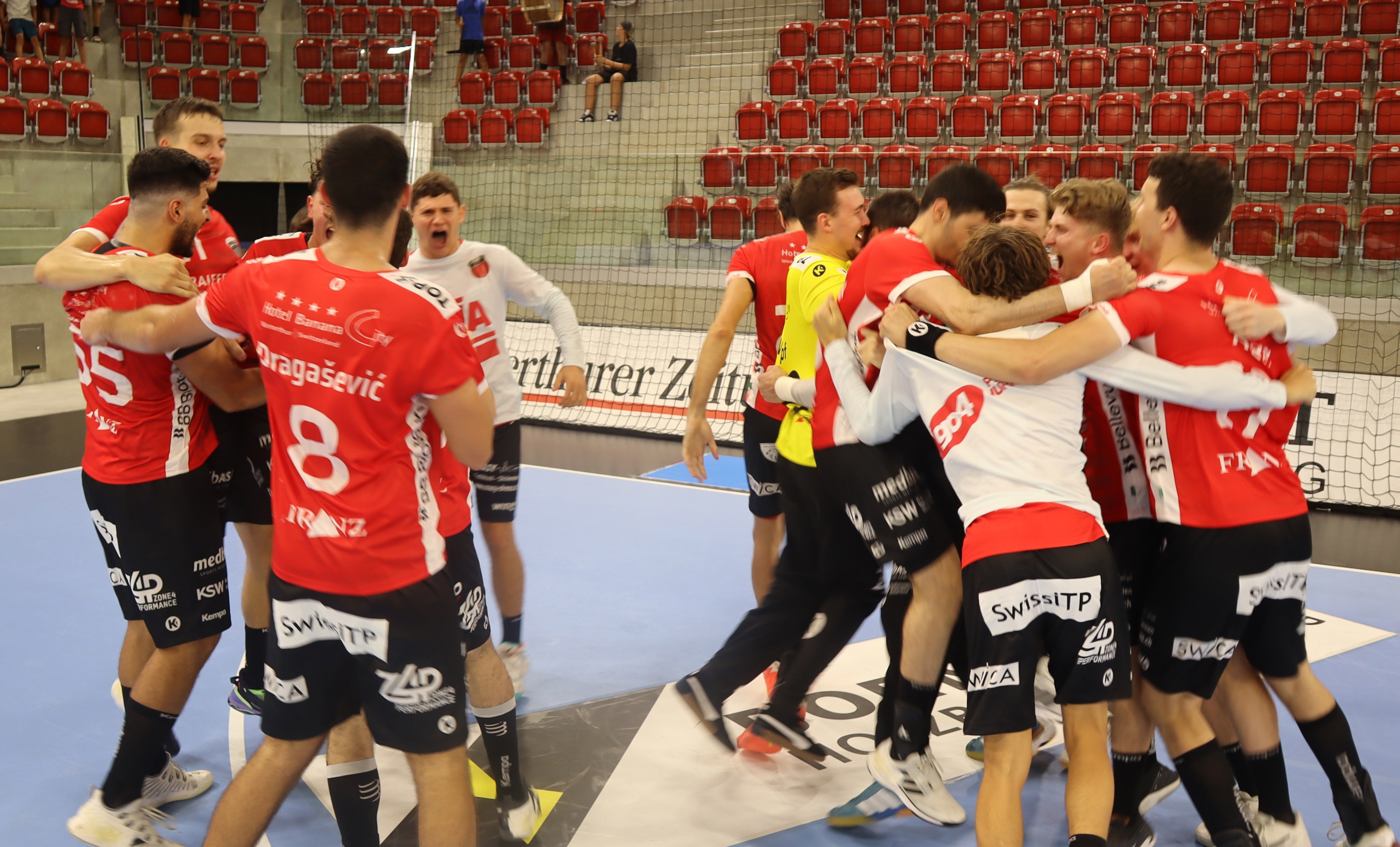 20230903 Pfadiwinterthur Aguassantasmilaneza Winner (1)