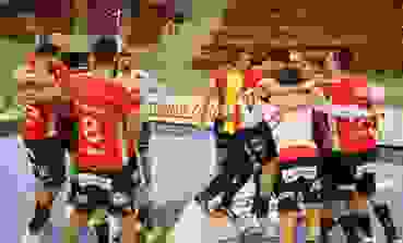 20230903 Pfadiwinterthur Aguassantasmilaneza Winner (1) 20230903 Pfadiwinterthur Aguassantasmilaneza Winner (1)