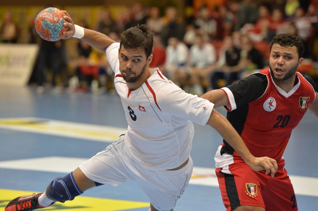 2013-12-29 SUI-EGY von Deschwanden Lukas4.JPG