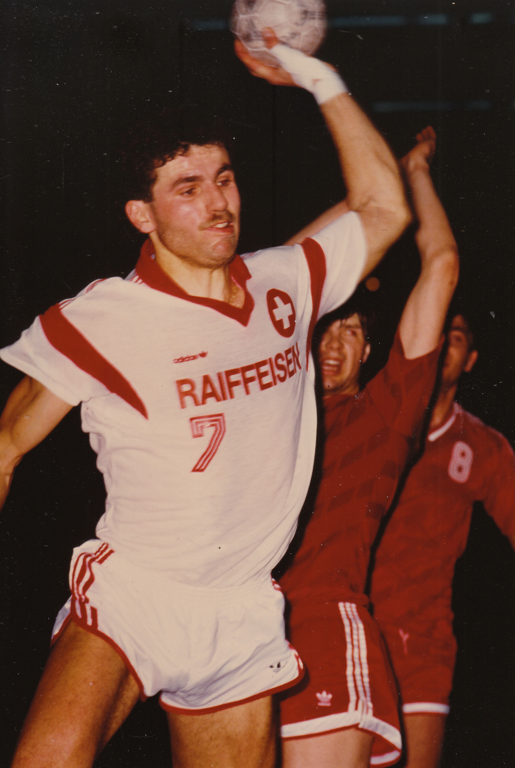 1988 Martin Rubin.jpg