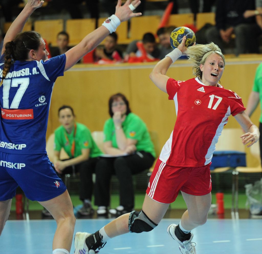 2012-03-22 SUI-ISL - Dinkel Nicole5.JPG