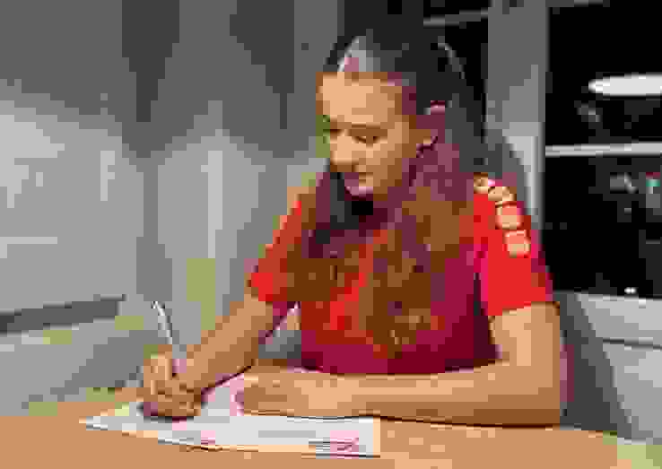 Noelle Osterwalder Noelle Osterwalder