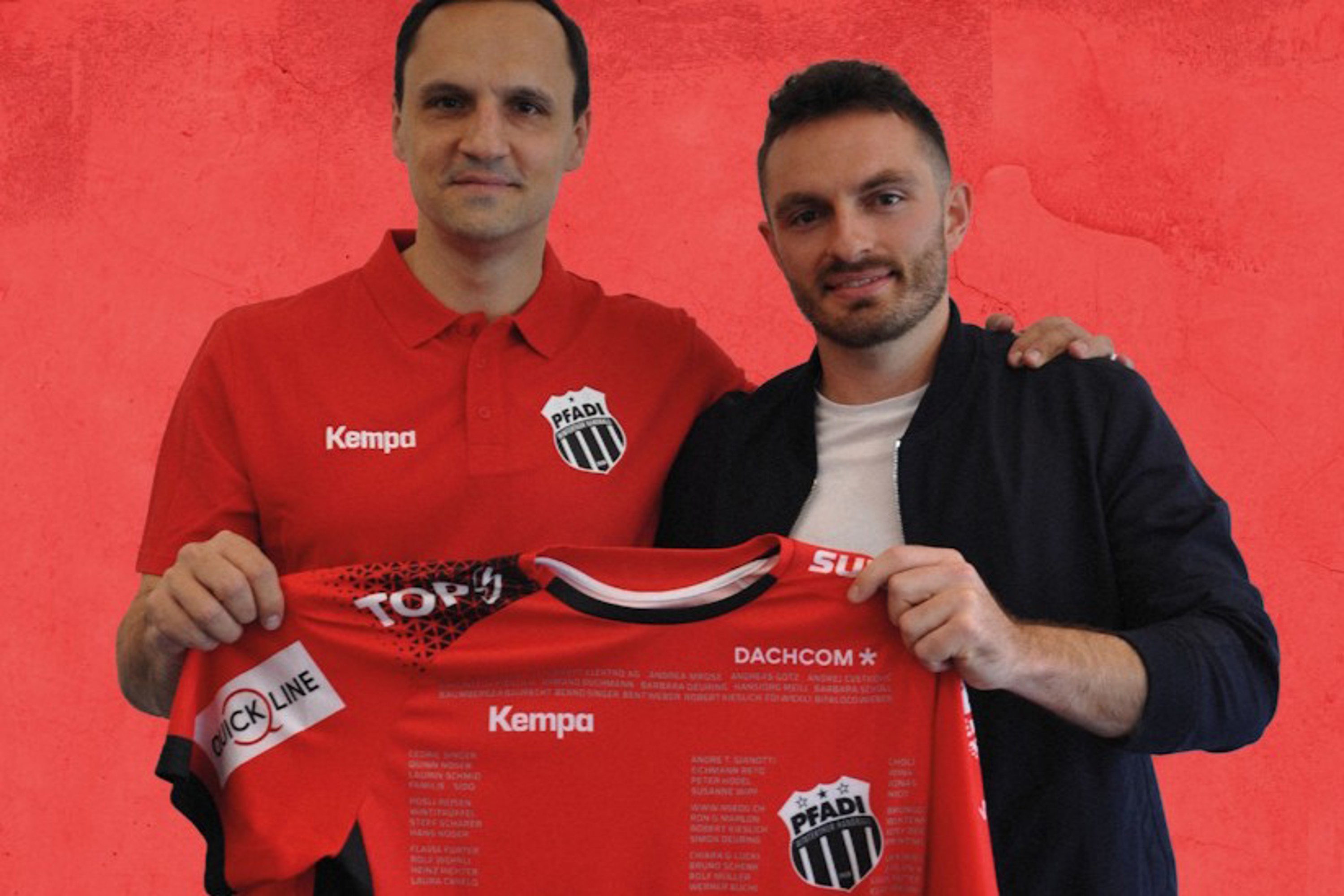 2025 05 28 L. Köder