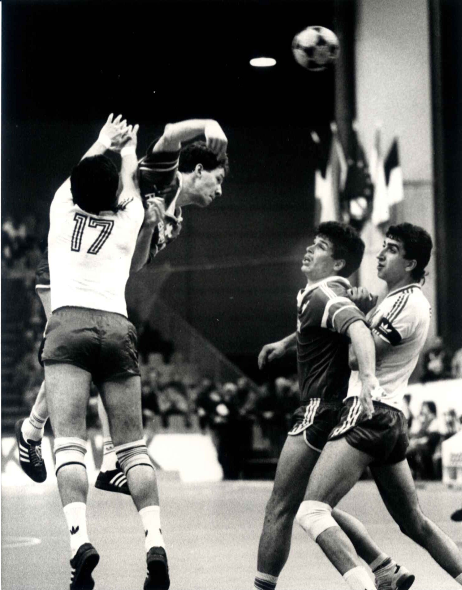 1989-02-20 B-WM BUL-SUI 20-24 - Jens Meyer.jpg