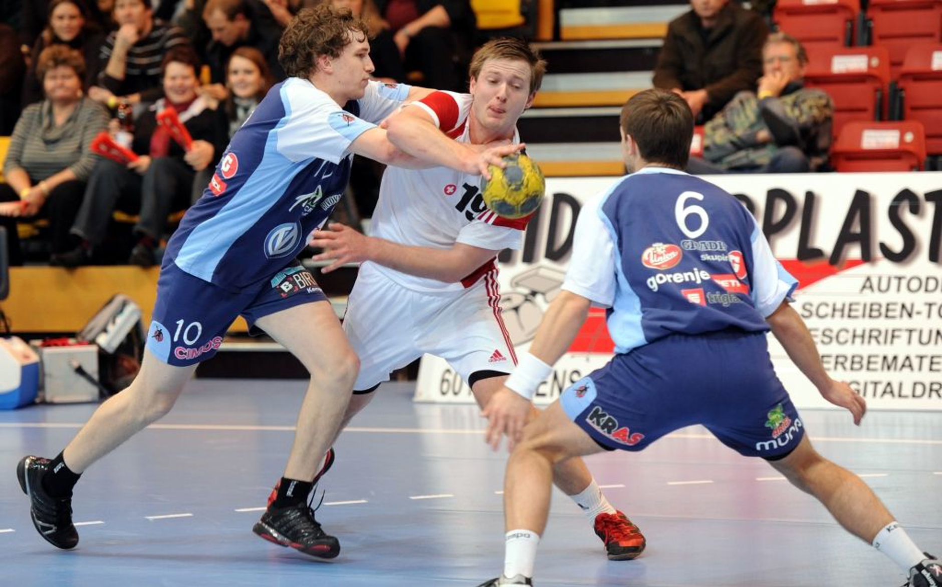 2010-01-02_U21CHslo4_hofstetter thomas.JPG