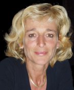 2007 Rösch-Schmidli Doris.jpg