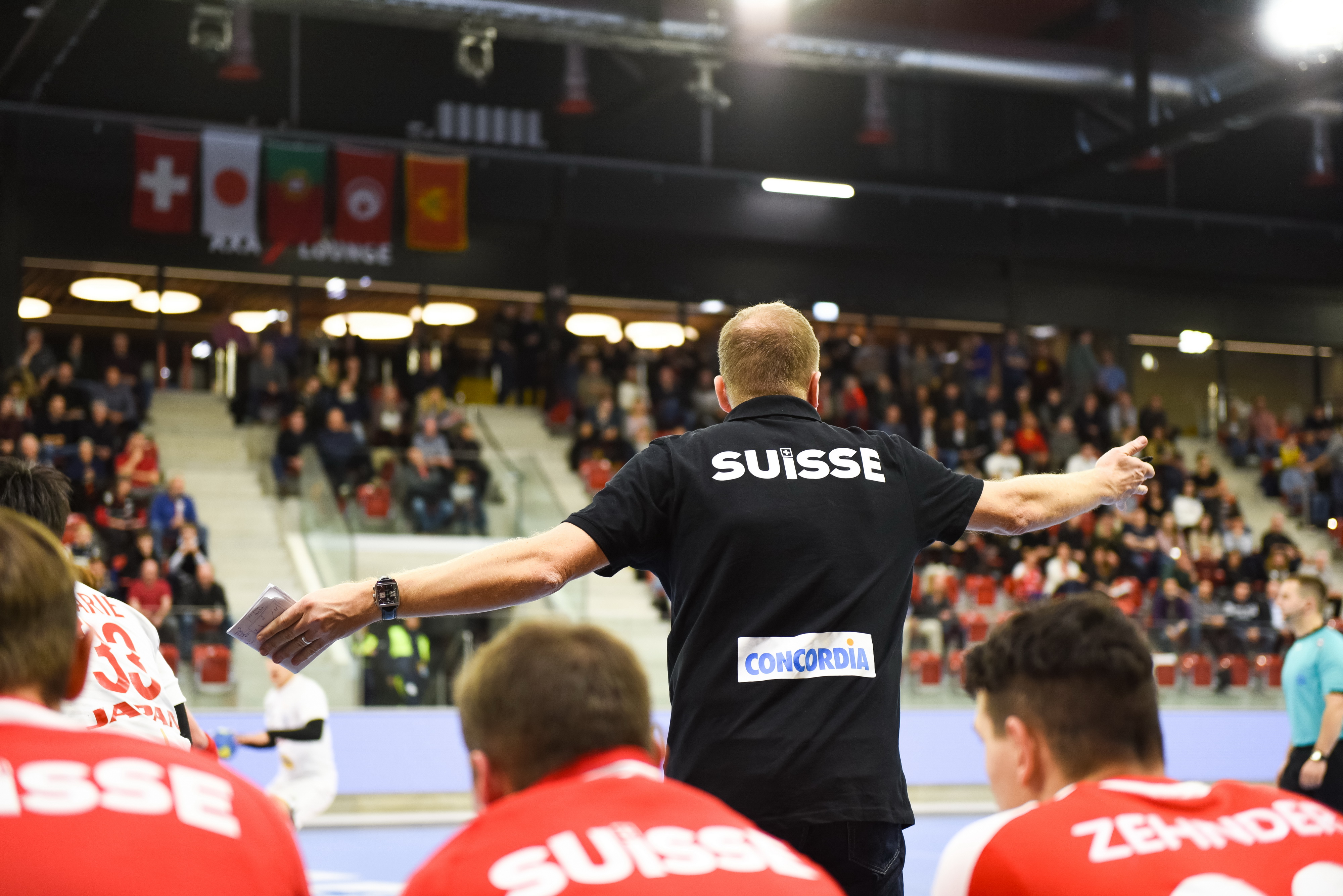 2019-01-04_Yellow Cup Freitag_Simon Walser_05.jpg