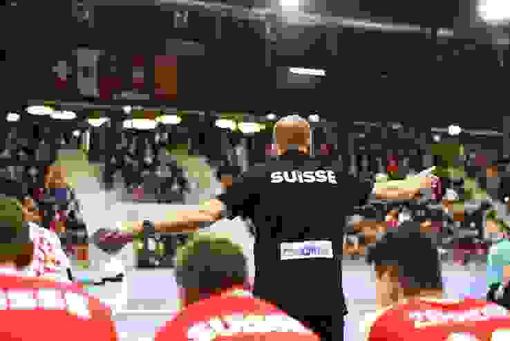 2019-01-04_Yellow Cup Freitag_Simon Walser_05.jpg 2019-01-04_Yellow Cup Freitag_Simon Walser_05.jpg