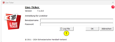 LT 4-1 Geht Nicht Online DE LT 4-1 Geht Nicht Online DE