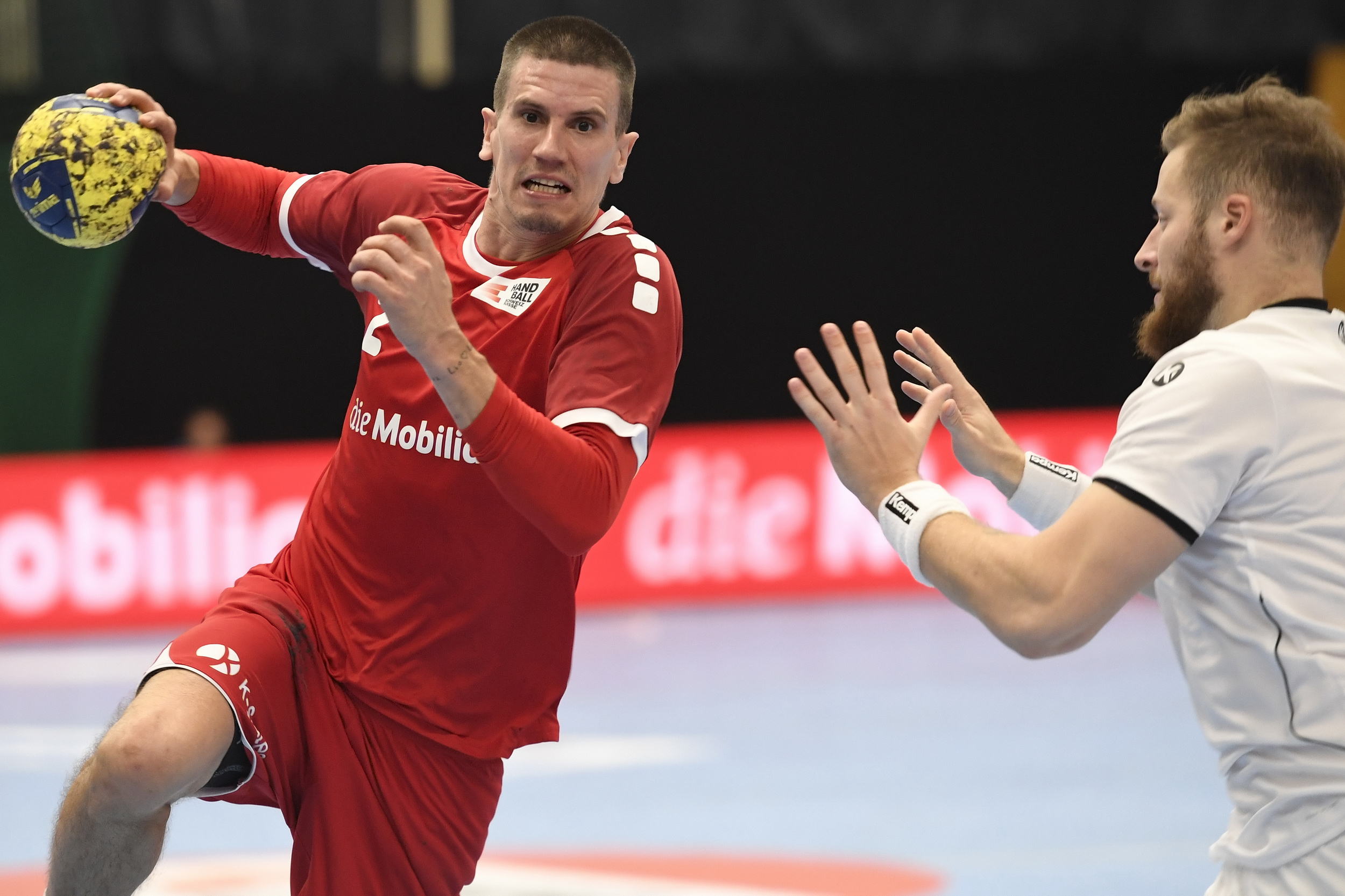 2019 10 25 SUI CZE Galerie Alexander Wagner 09