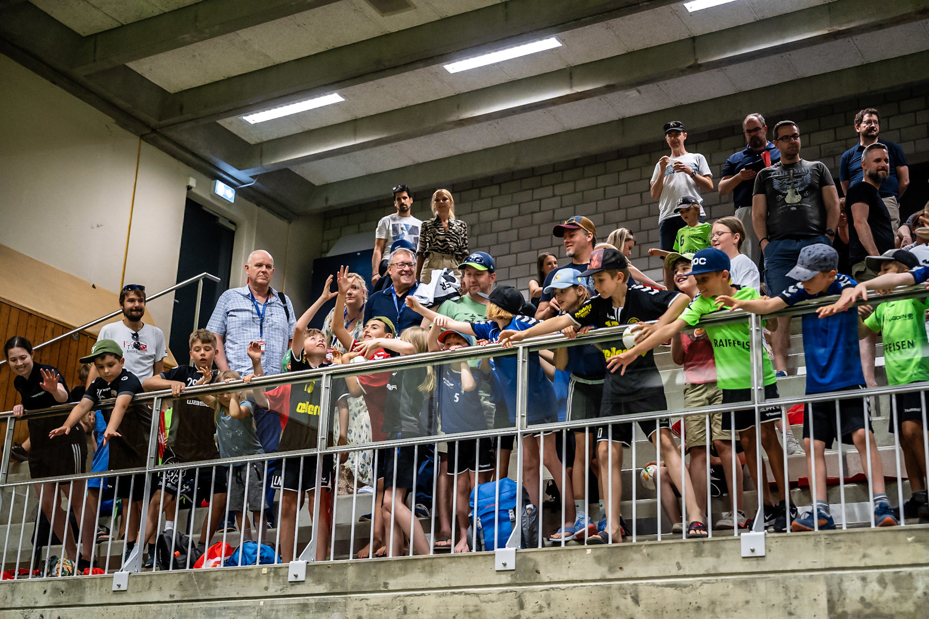 2F7545be6b767796c4f82337123daf06