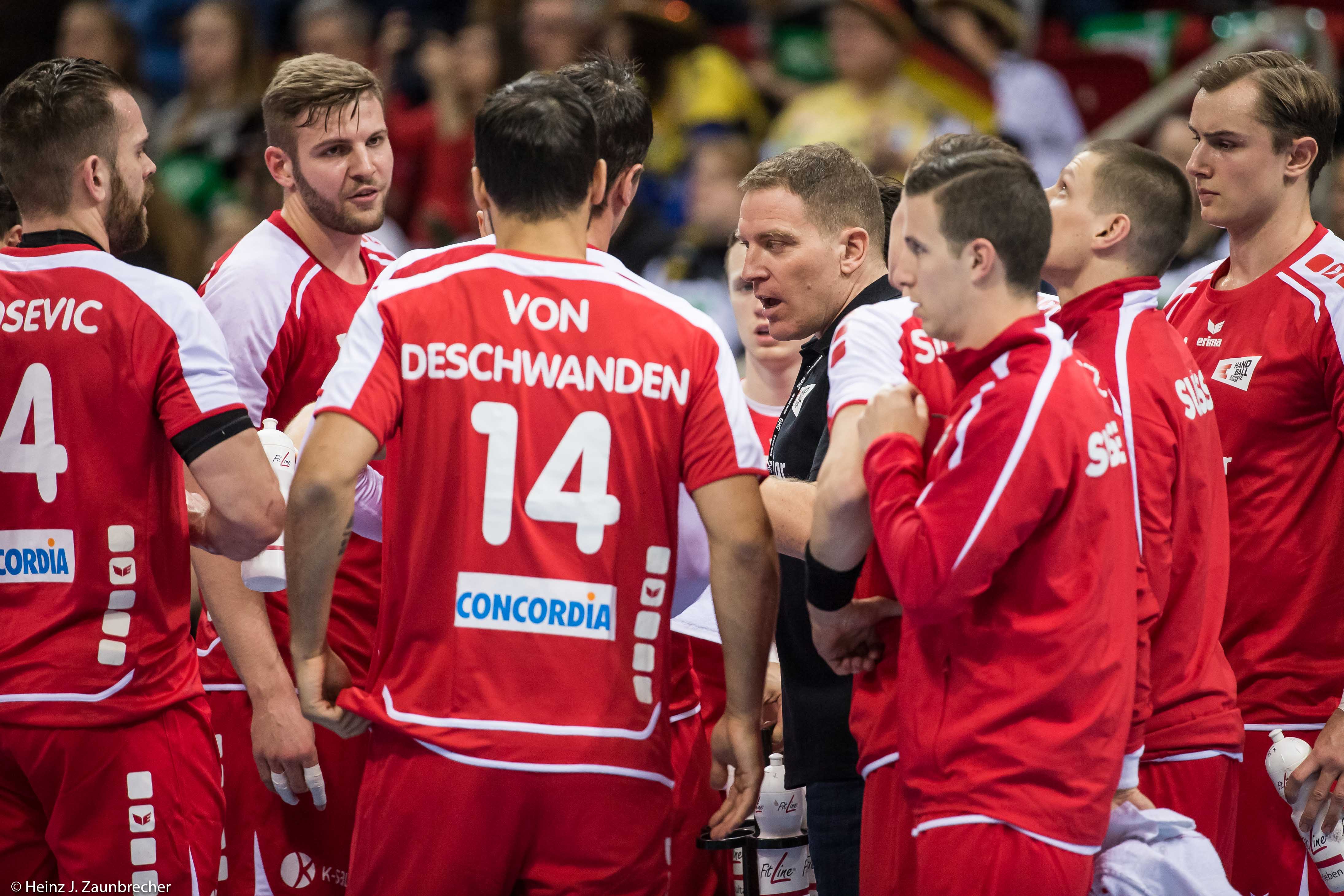 2019 03 09 GER SUI Heinz Zaunbrecher 05