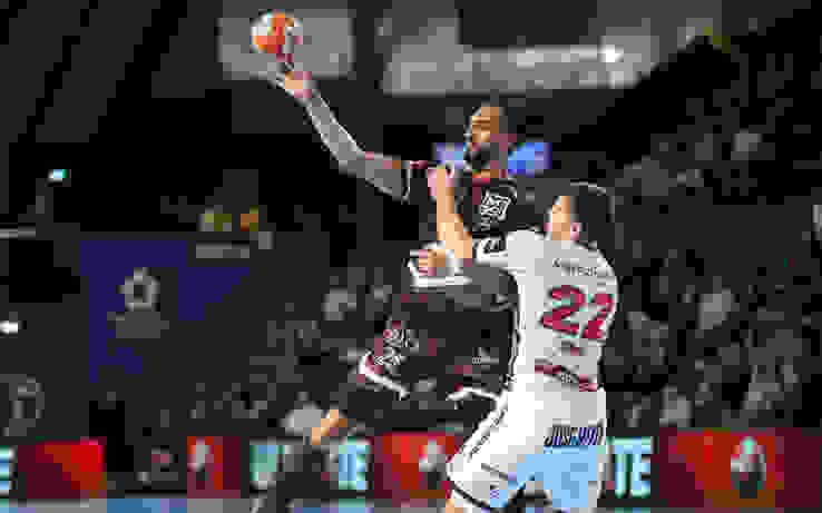 HCKL EL Patricia Glorion HCKL EL Patricia Glorion