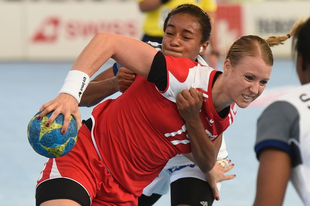 2015-10-11 SUI-FRA - Dinkel Nicole 4.JPG