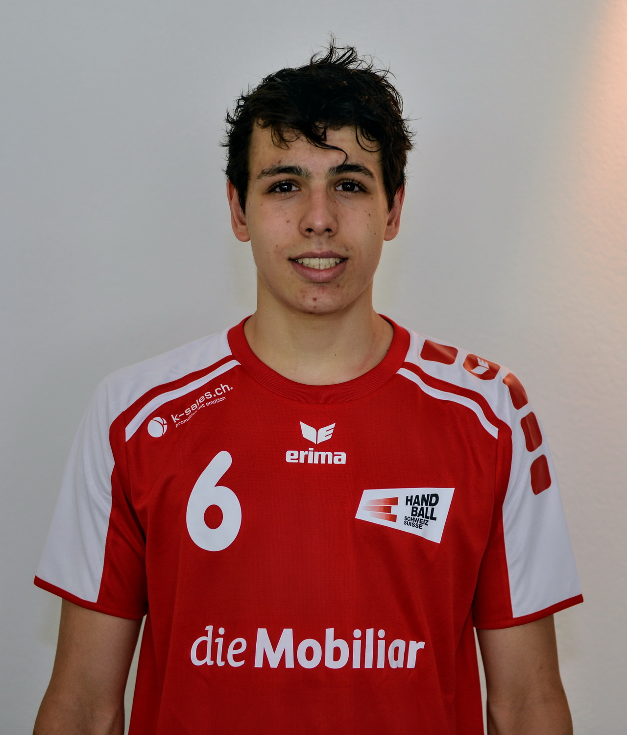 2017-06-12 Zehnder Samuel