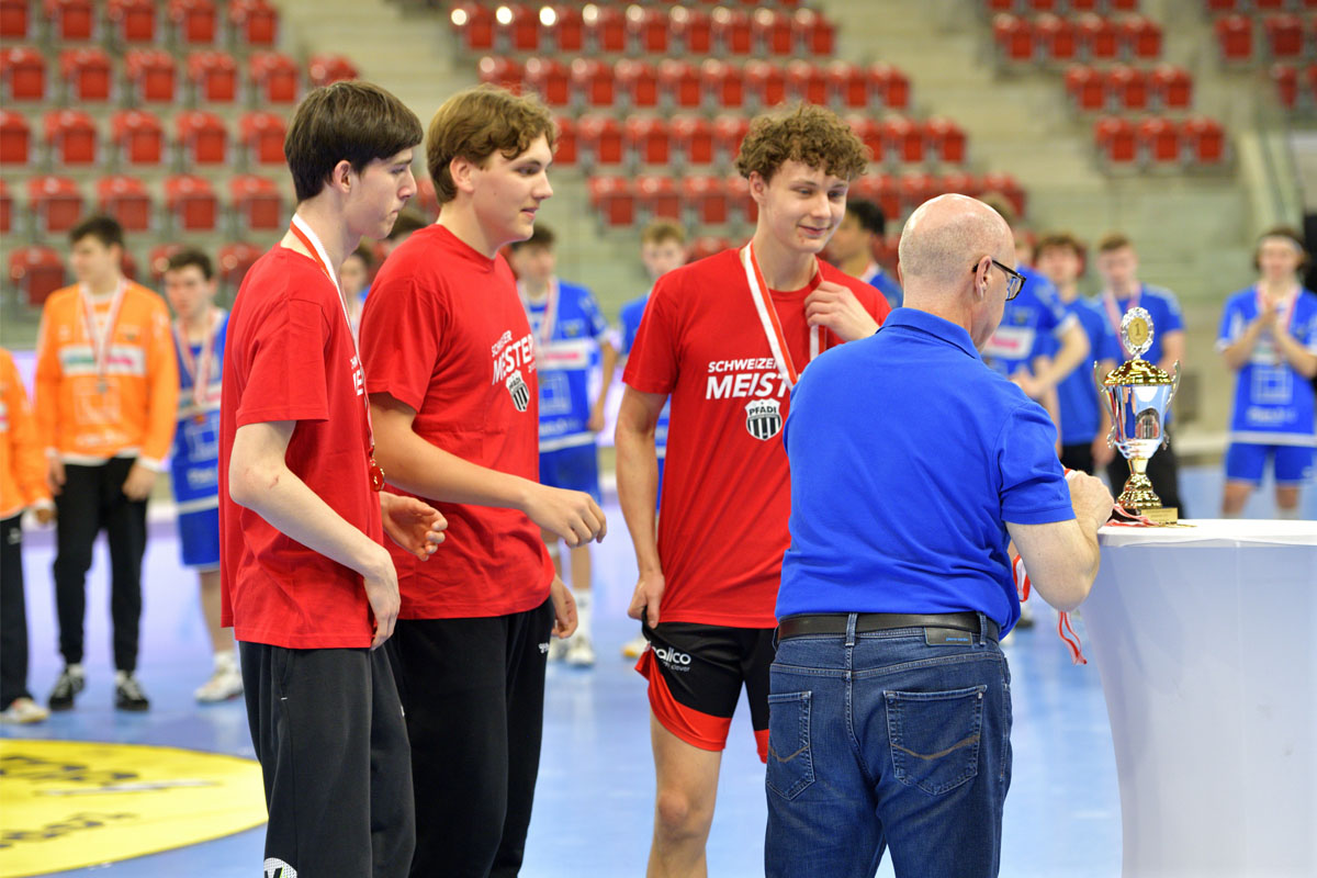 20230520 012 U17E CH Meister Rw