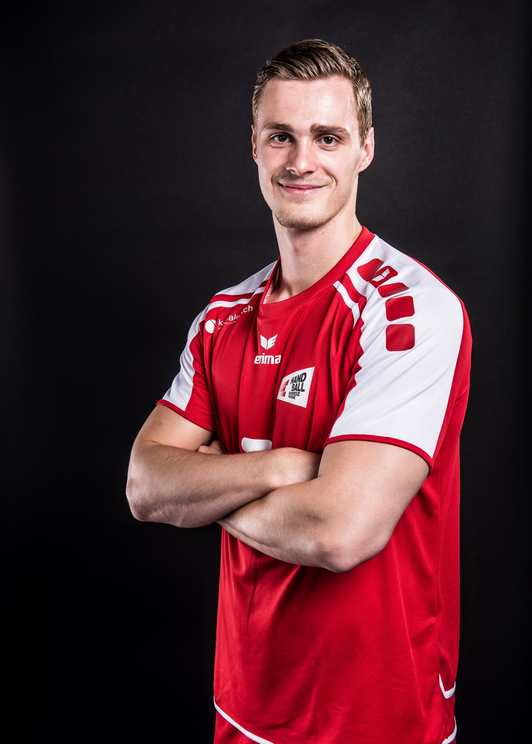 2016-06_Vernier Pascal (4).jpg