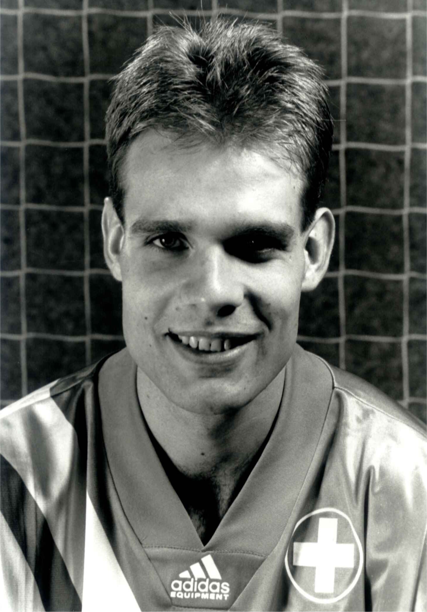 1992 Urs Eggenberger.jpg