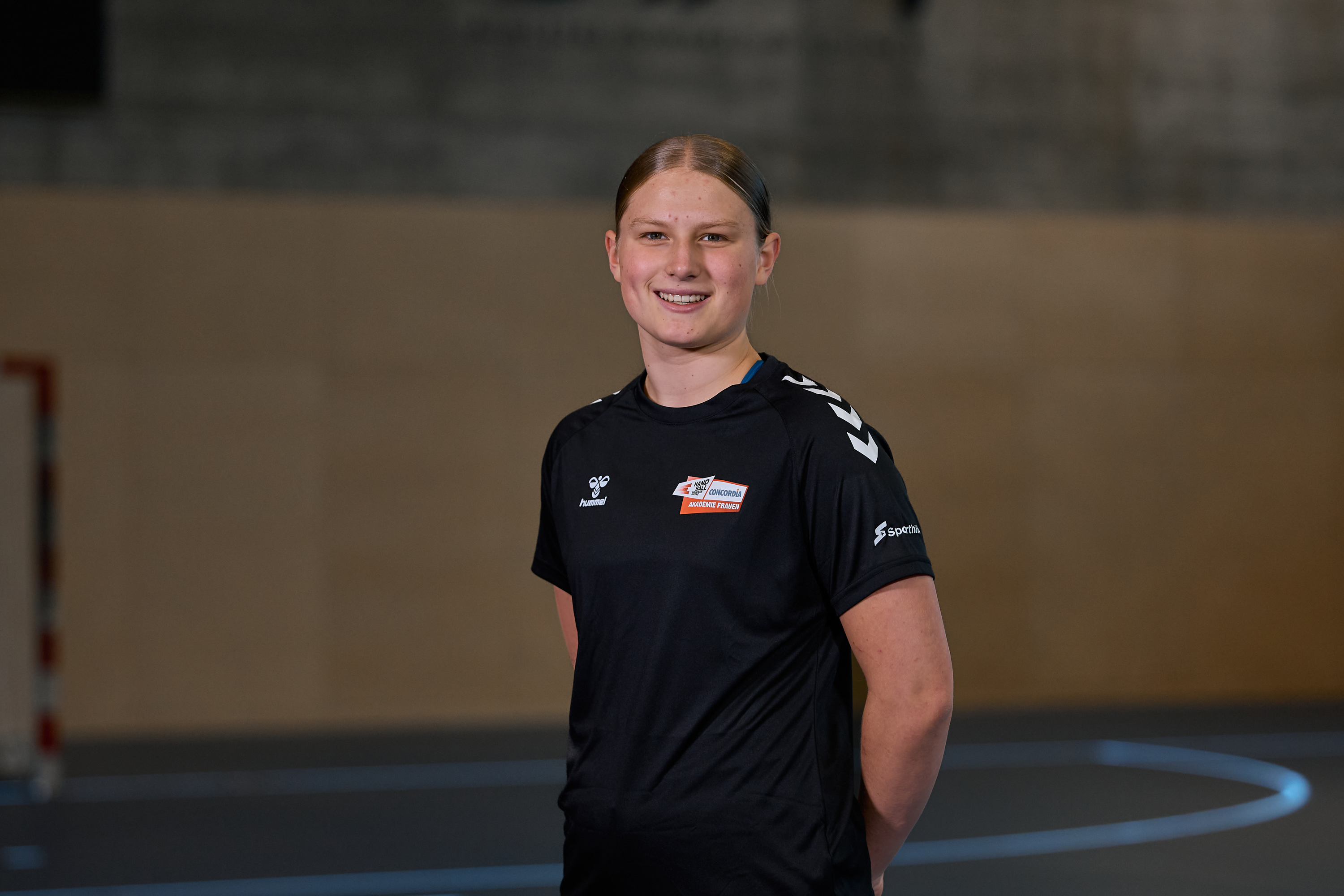 Barblin Alchenberger