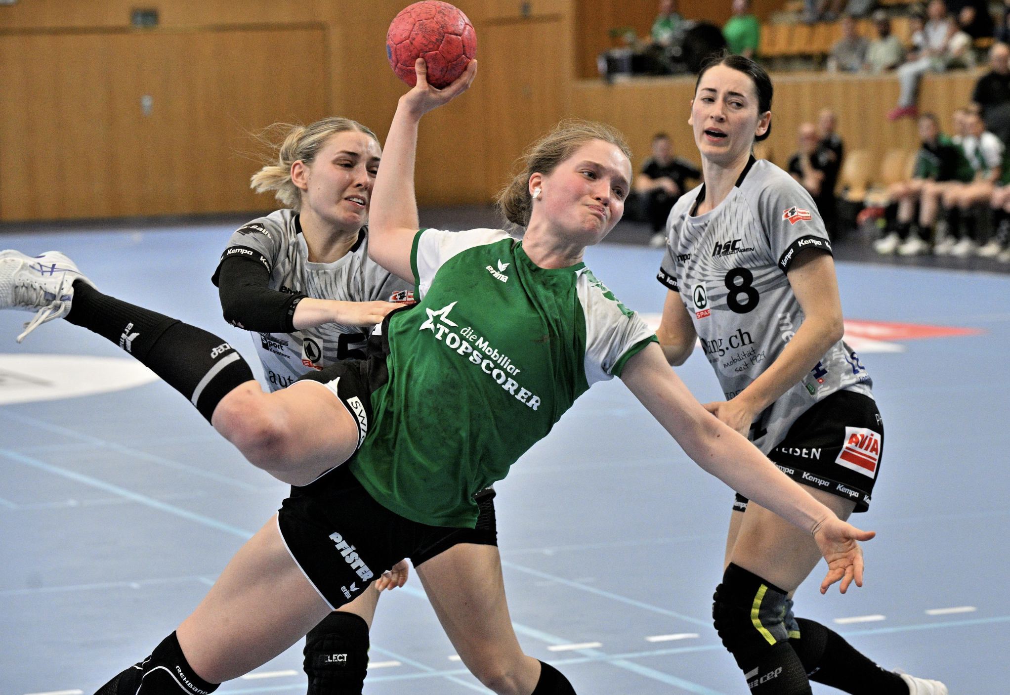 Bildschirmfoto 2024 04 25 Um 09.47.37