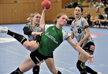 Bildschirmfoto 2024 04 25 Um 09.47.37 Bildschirmfoto 2024 04 25 Um 09.47.37