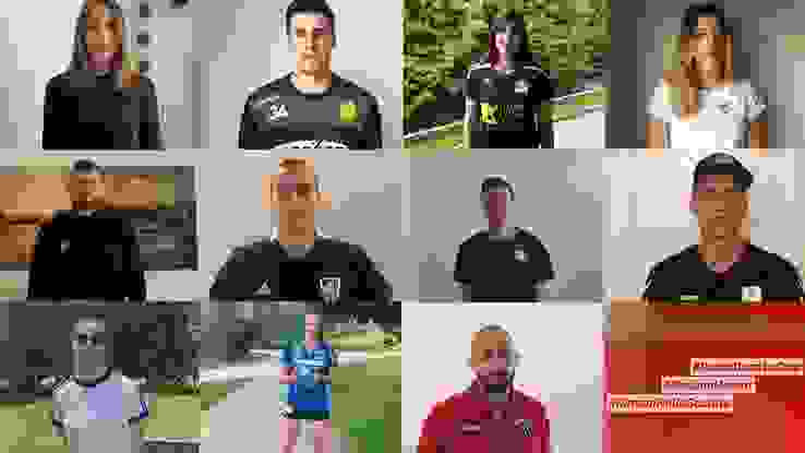 Bleibimverein Bleibimverein