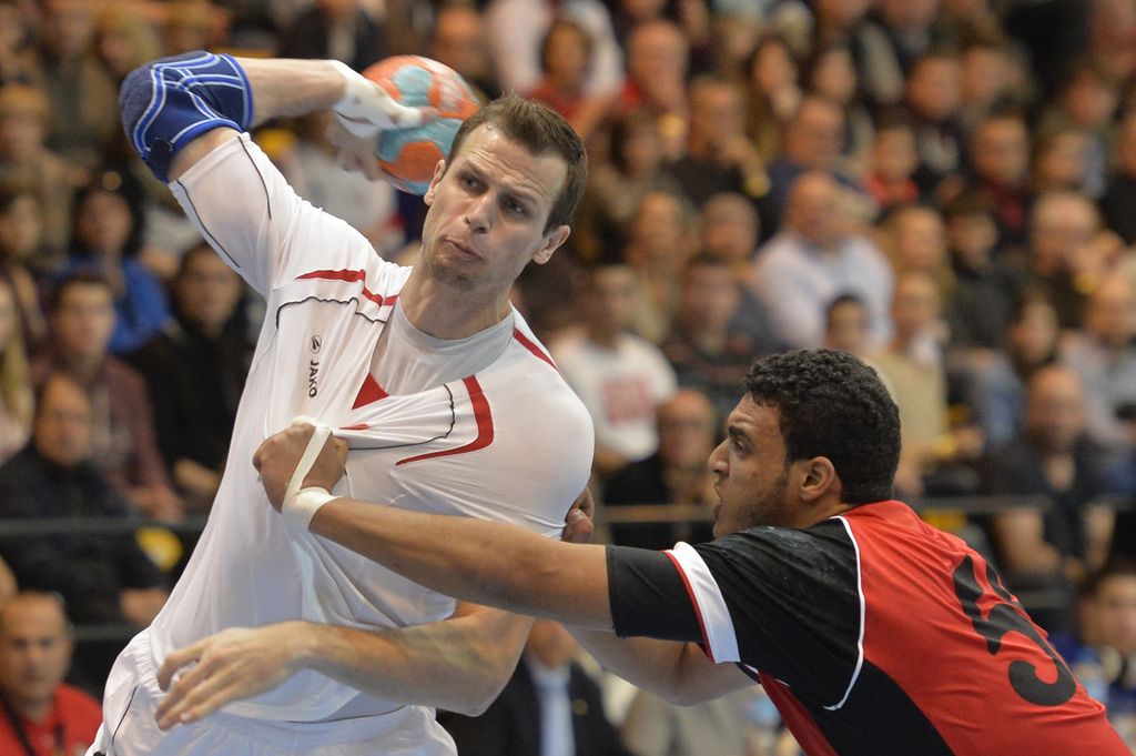 2013-12-29 SUI-EGY Graubner David1.JPG