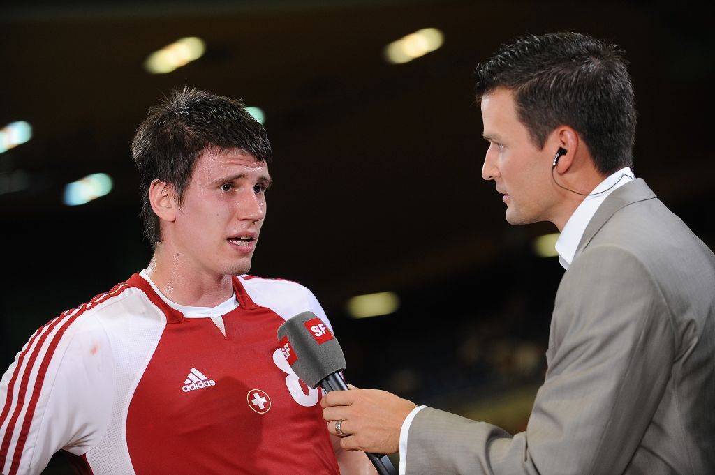 2009-06-14 CHbih10_schmid4.JPG