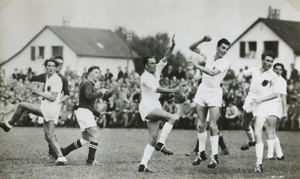 1951 09 23 SUI BRD 12 20 Aarau 10