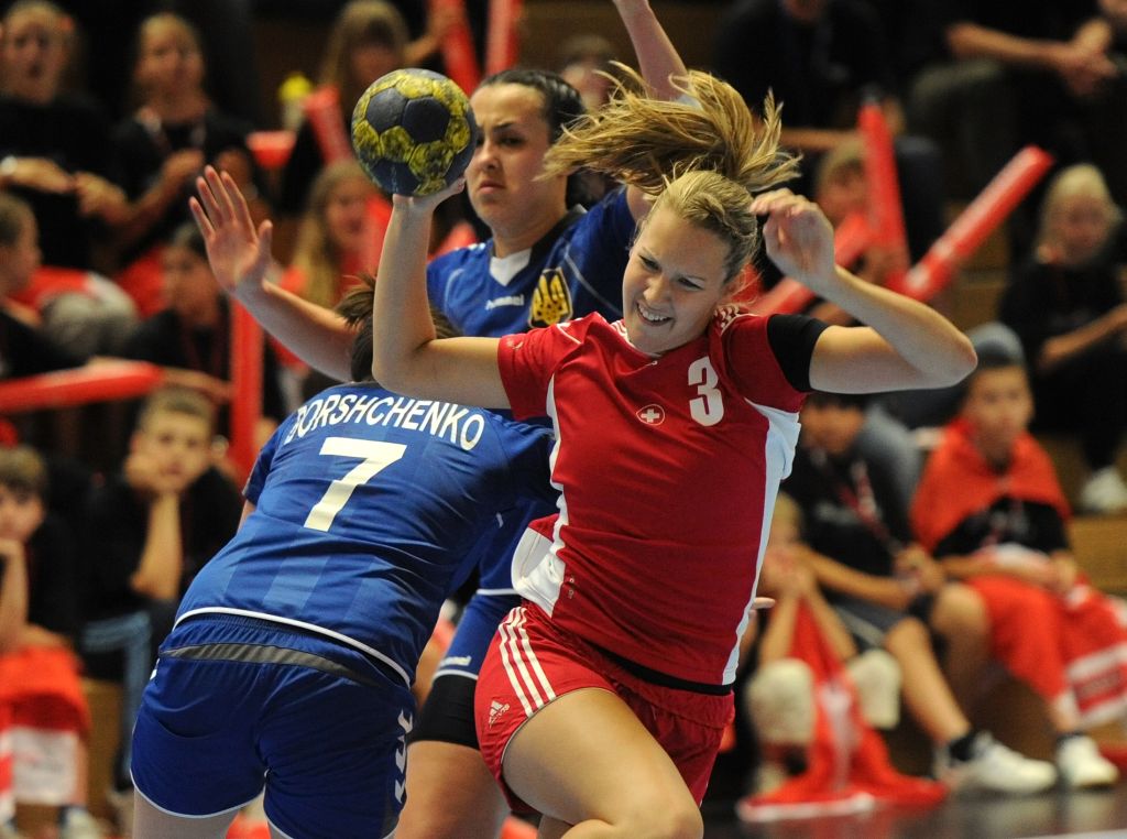 2012-05-31 3_kündig_kerstin_4.JPG