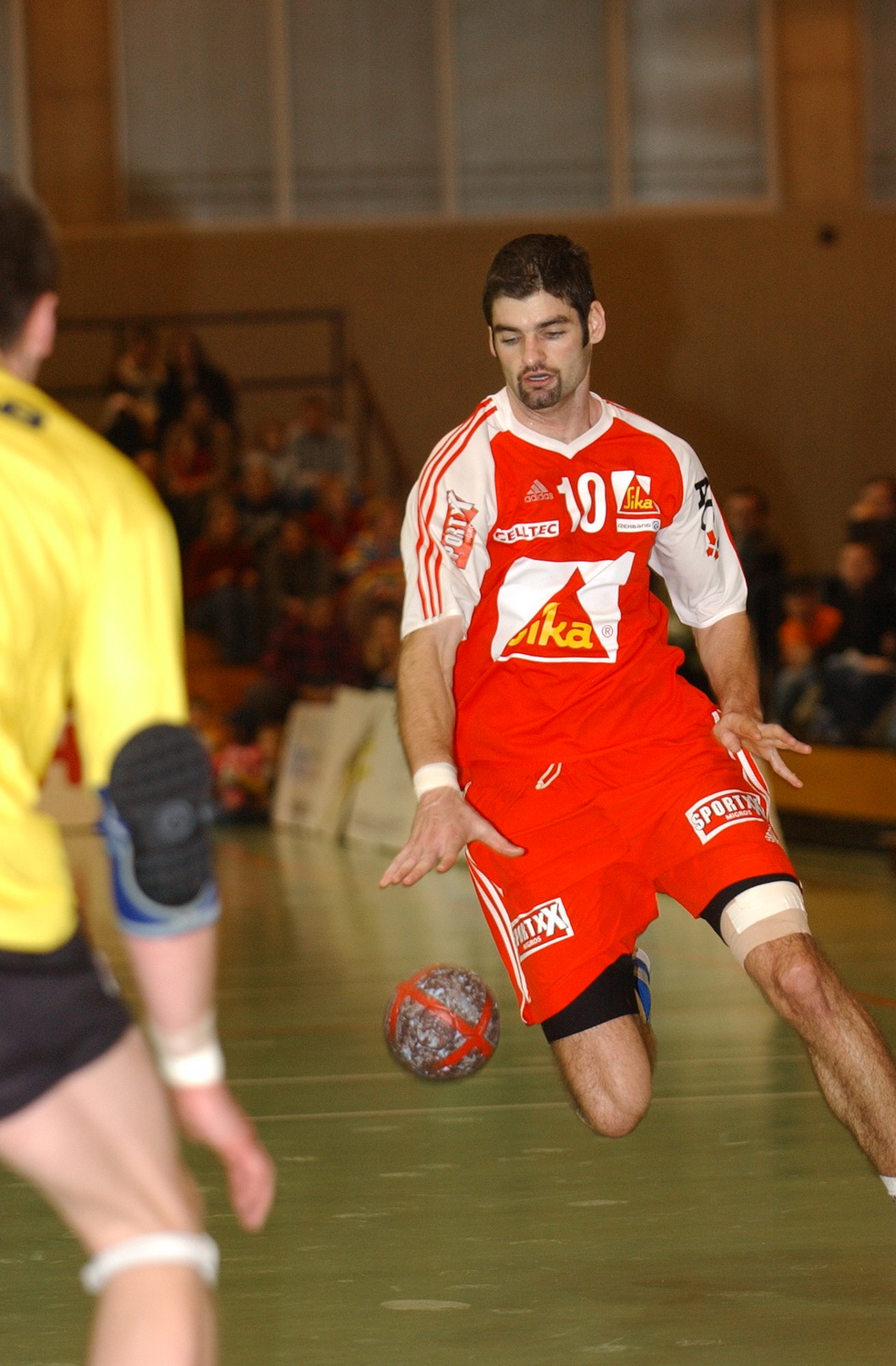 2005-01-01 SUI K-Sport Team Korea 27-18 YC Eulachhalle Joder 25.jpg