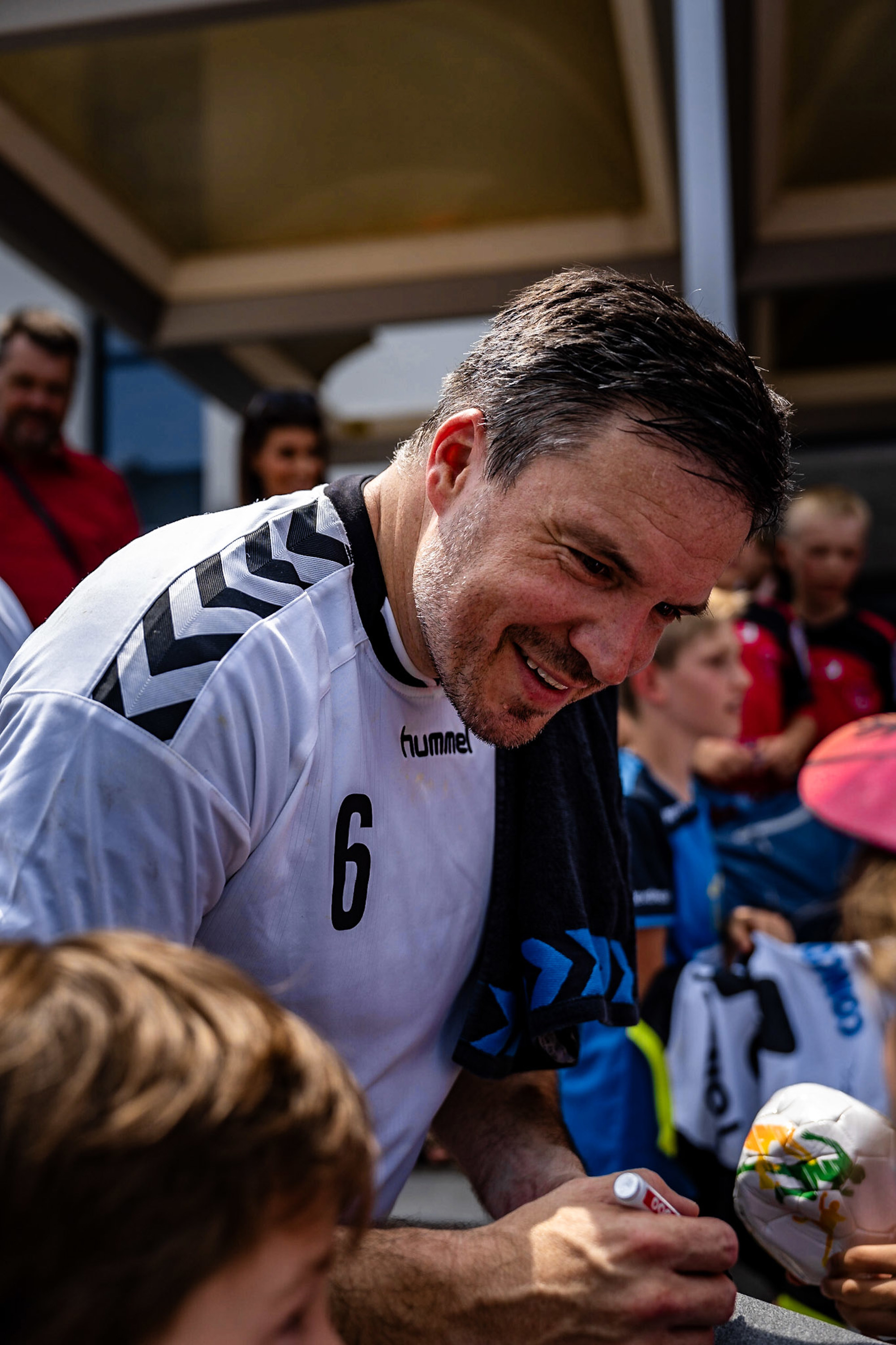 8C0a2739ce0449ac9e3fd7169b586543