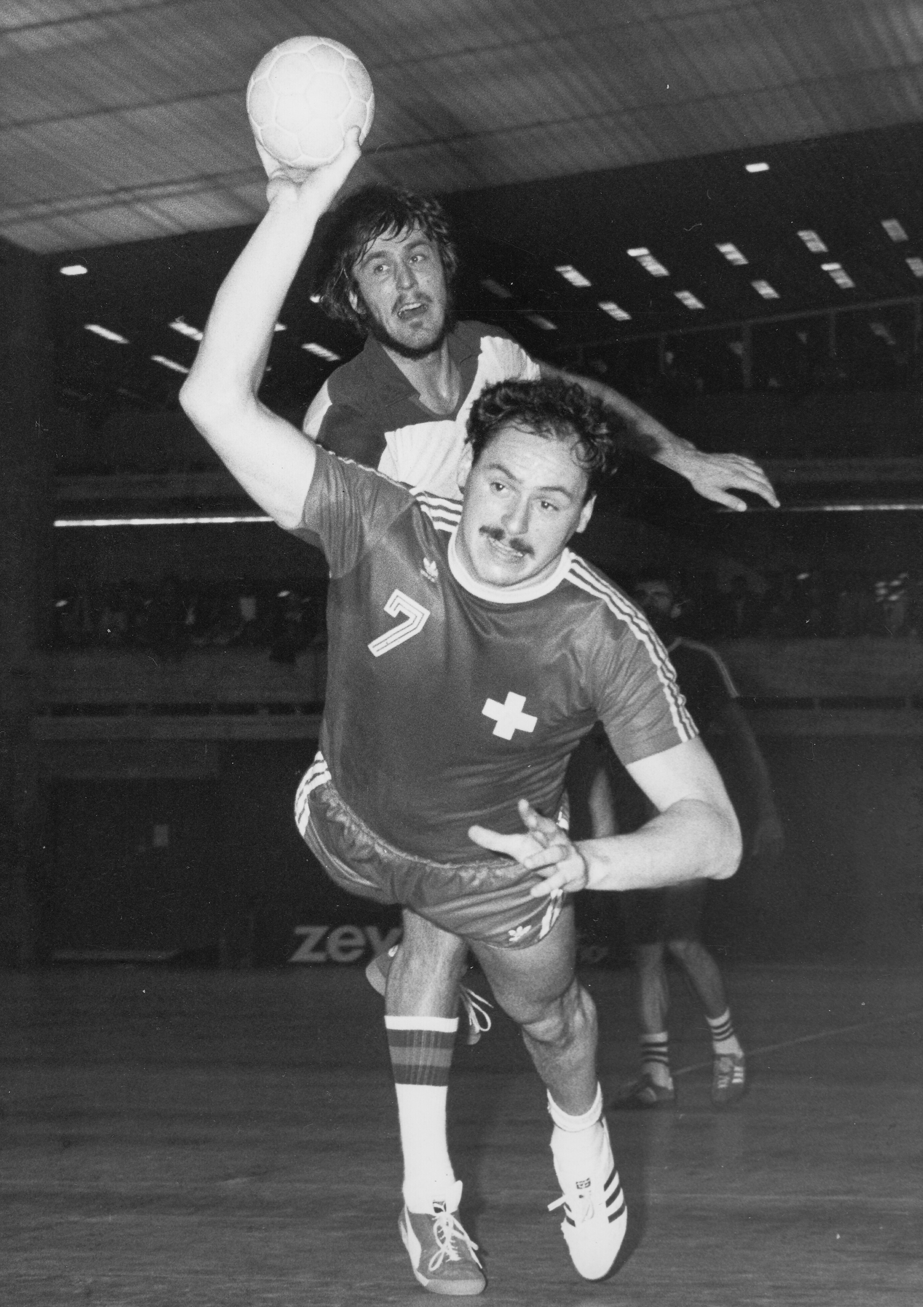 1980-10-24 Müller Walter.jpg