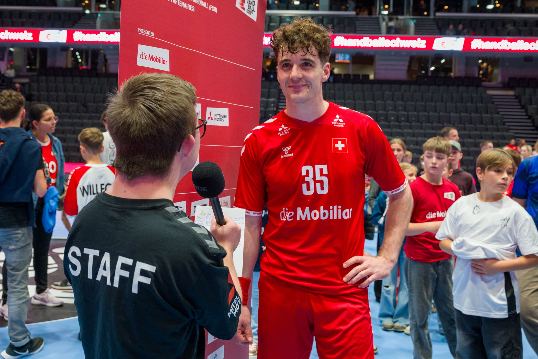 251101 2759 Schweiz Kroatien Deuring