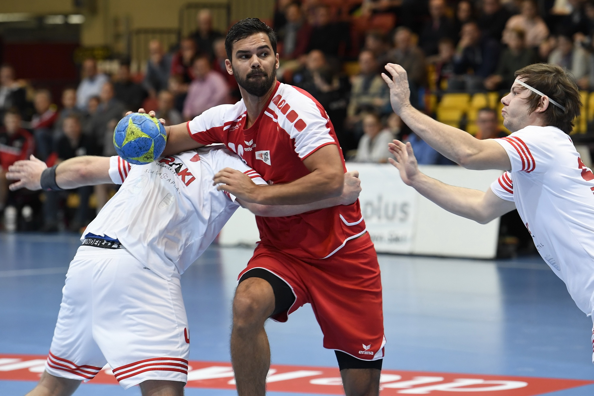 2017-01-06_SUI - SVK_Yellow Cup_Von Deschwanden Lukas.JPG