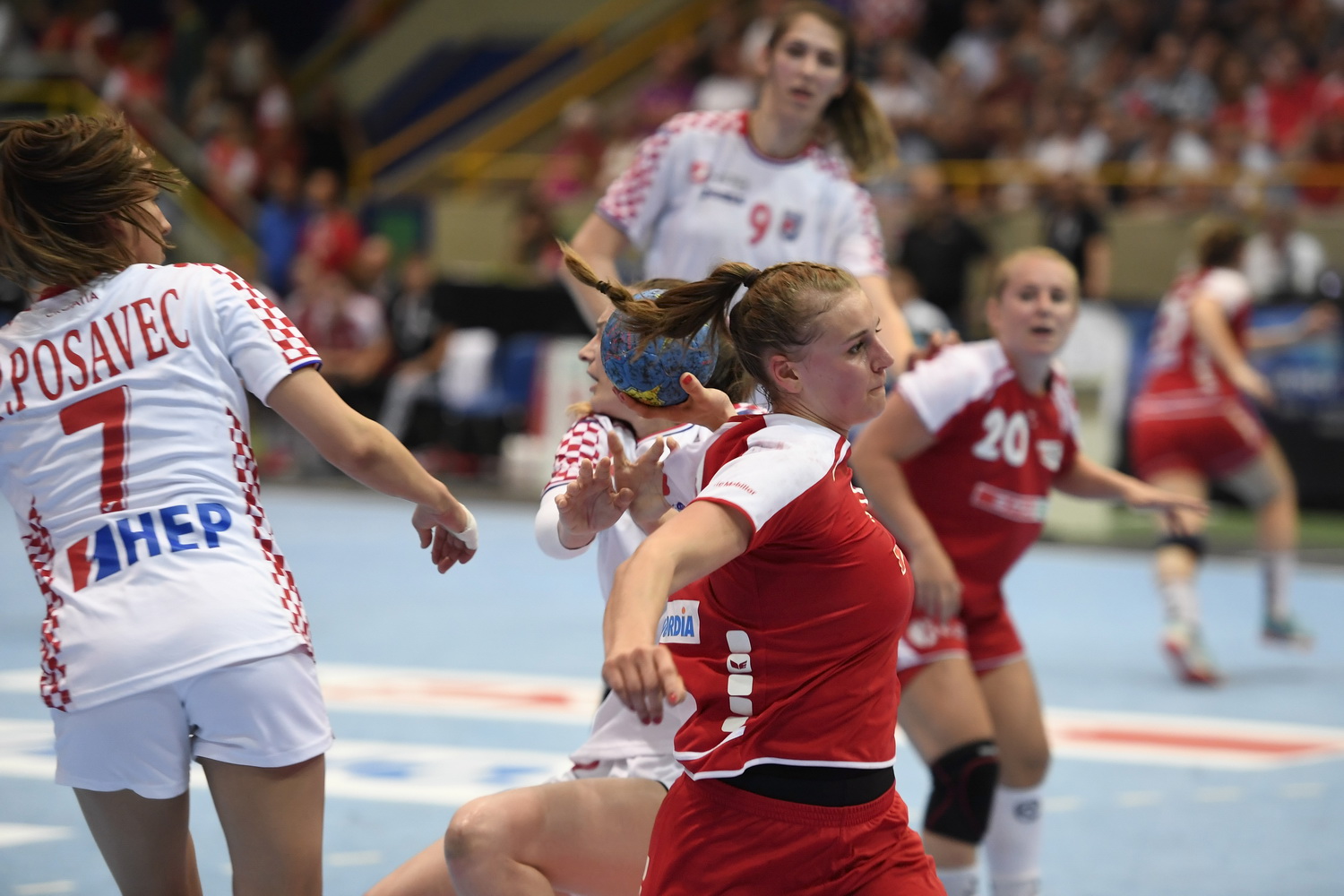 2018_05_30_SUi-CRO_Hodel Xenia_2.jpg