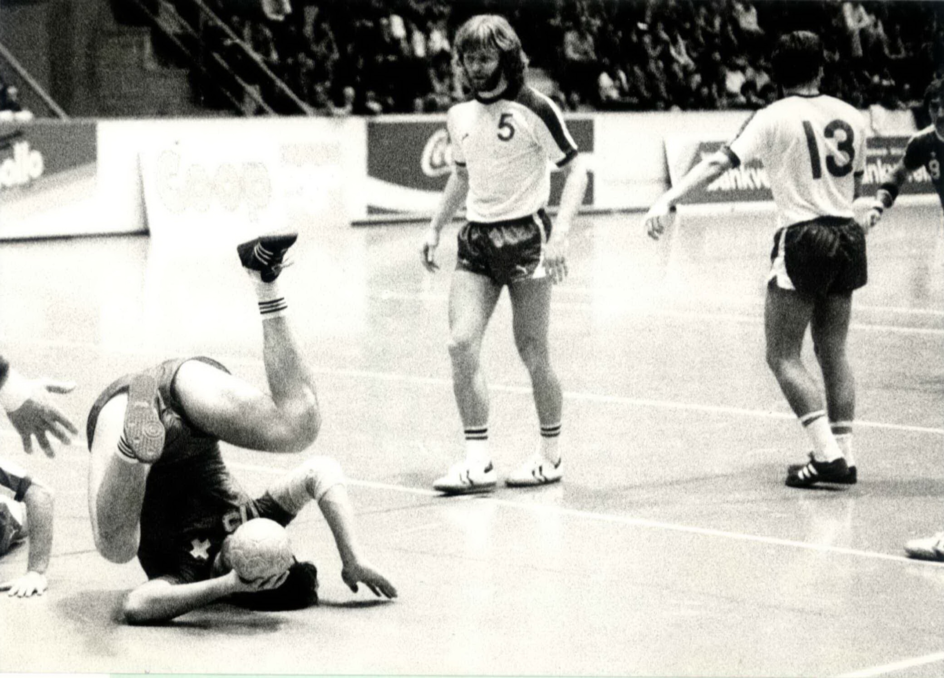1978-10 Walter Müller.jpg