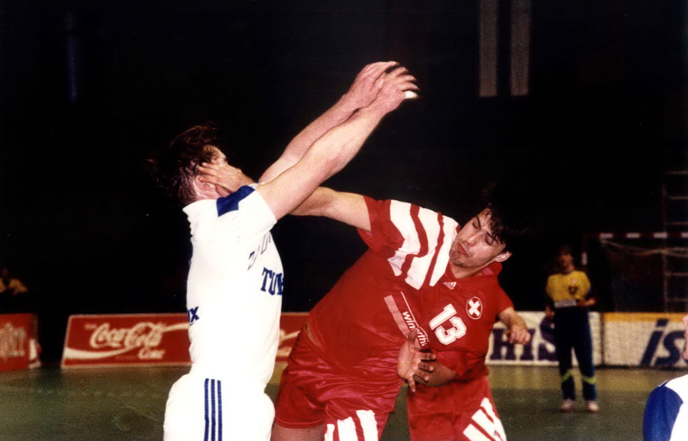 2000 Marc Baumgartner 2.jpg