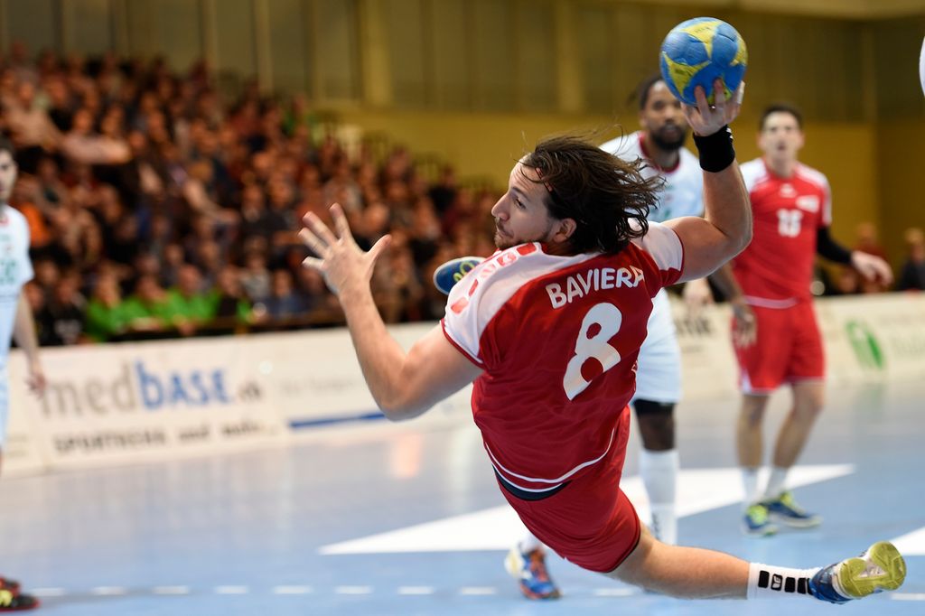 2016-01-02 CHpor Fabio Baviera.JPG