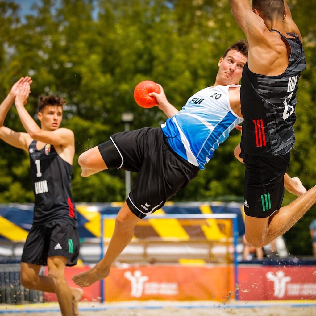 1E569D7D 515B 49C0 A296 B387C6D7C8BE