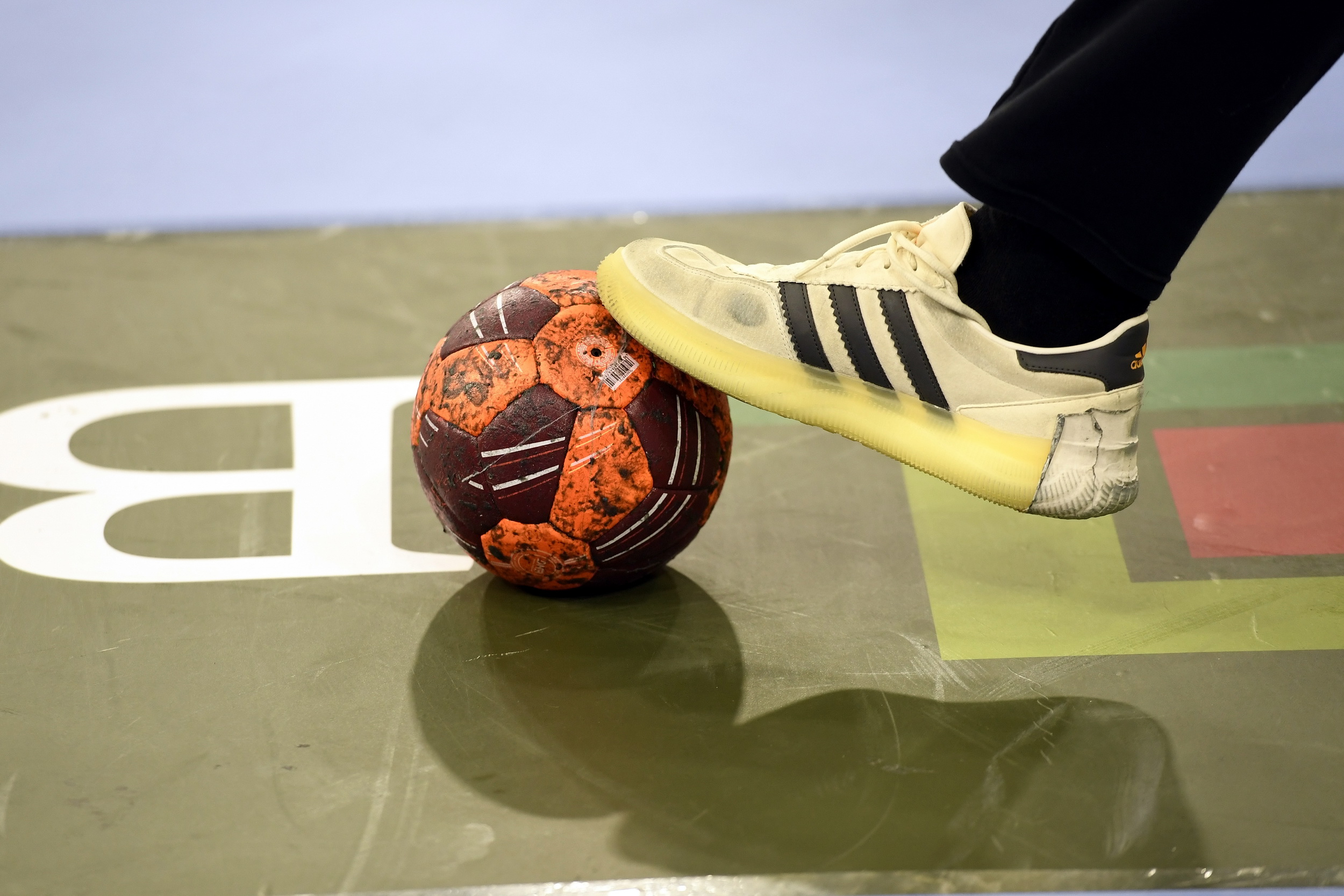 Awa Handballfeatureshv (95)